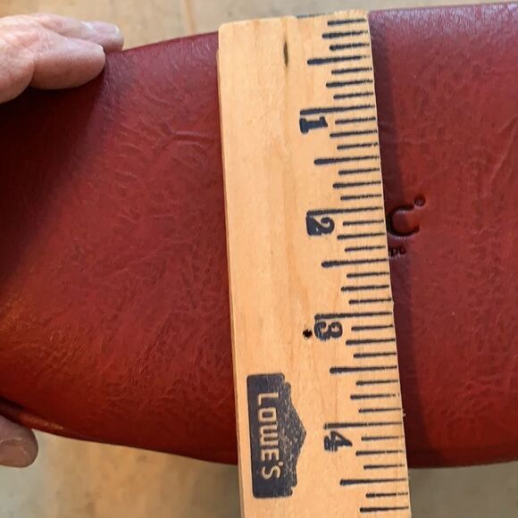 BOC Born Crossbody/shoulder bag. NWOT - Picture 4 of 13